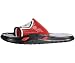 Air Jordan Camp Slide 3