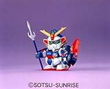 BB��m 31 ���V���J�Q�[�[�^