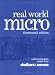 Real World Micro: A Microeconomics Reader from Dollars & Sense, 14th ed.