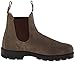 Blundstone 552 Slip On Boot