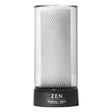 http://ecx.images-amazon.com/images/I/41LloPZlnDL._SL160_.jpg http://ecx.images-amazon.com/images/I/41LloPZlnDL._SL160_.jpg