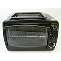 MULTI FUNCTION OVEN (852) IDEAL FOR SMALL KITCHENS/CAMPING/CARAVANS
