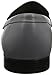 Calvin Klein Men's Olin Slip-On Loafer