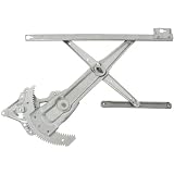 ACI 81800 Power Window Regulator by ACI
