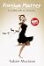 Foreign Matter: In Trouble with My Fantasies (The Toby Series) Foreign Matter: In Trouble with My Fantasies (The Toby Series)