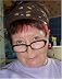 Ms. G. Murfin-shaw