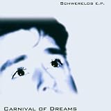 Schwerelos