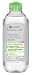 Garnier Micellar Cleansing Water 13.5 Ounce (For Oily Skin) (400ml) (2 Pack)