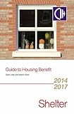 Guide to housing benefit 2014-17