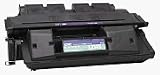 Take4Less FX6 FX-6 Canon Remanufactured Laser Toner Cartridge for Canon 3170, 3170MS, 3175, 3175MS