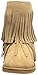 Koolaburra Women's Savannity II Snow Boot