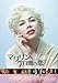 マリリン 7日間の恋 [DVD]