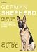 Collins Dog Owner's Guide - German Shepherd (Collins Dog Owner's Guides)