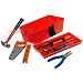 Search : Home Depot Toy Tool Box Set for Kids