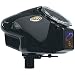 Sporting Goods : NEW HALO RIP DRIVE ELECTRONIC HOPPER BLACK