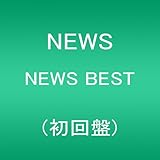 NEWS BEST(�����)