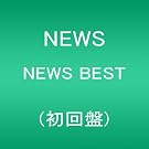 NEWS BEST(�����)