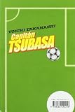 Capitan Tsubasa 20/ Captain Tsubasa 20 (Spanish Edition)