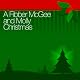 A Fibber McGee and Molly Christmas