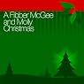 A Fibber McGee and Molly Christmas