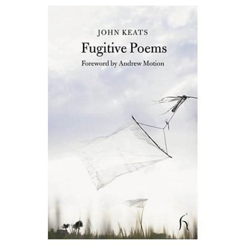 John Keats