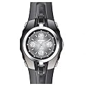 DDPMontre DDP Garcon Etanche 4104901