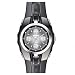 Montre DDP Garcon Etanche 4104901
