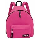 BestWay Rucksack, 35x42x14 cm