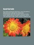 Rastafari: Mouvement Rastafari, Bob M...