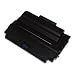 TONER Kassette Tintenpatrone in schwarz black passend f�r SAMSUNG ML-3470, ML-3470N, ML-3470D, ML-3471, ML-3471ND ersetzt ML-D3470B, ML-3470B