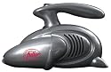 Fuller Brush FBMV - 600 Watt Micro Hand Vacuum w/ Accessories