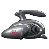 Fuller Brush FBMV - 600 Watt Micro Hand Vacuum w/ Accessories