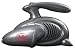 Fuller Brush FBMV - 600 Watt Micro Hand Vacuum w/ Accessories