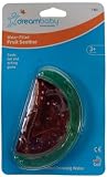 Tee-Zed F401 Water Filled Fruit Soother Pvc Free