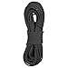 KM III 1/2" Static Rope 150 ft.