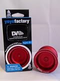 DV888 Red