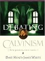 Debating Calvinism: Five Points, Two Views