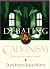 Debating Calvinism: Five Points, Two Views