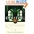 Debating Calvinism: Five Points, Two Views