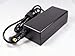 AC Charger Adapter for Asus A52f