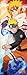 NARUTO-�i���g-�����` 352�s�[�X �����܂��i���g&�g���~�i�g 352-24