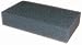 Tools & Hardware : Arnold/Lawn-Boy Air Filter #95-5574 For -Inch V-Inch  Series #490-200-0007