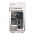 Venom DSi / DSi XL / DS Lite Power Supply Mains & USB (Nintendo DS)