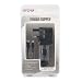 Venom DSi / DSi XL / DS Lite Power Supply Mains & USB (Nintendo DS)