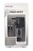 Venom DSi / DSi XL / DS Lite Power Supply Mains & USB (Nintendo DS)