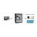 R4 Revolution inkl. 2 GB MicroSD Karte