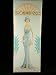 Art Deco Figurine - BROADWAY BELLE - Birthday or Anniversary Gift!