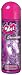 Wet 3.5 Oz Pheromone Alluring Body Glide - Lubricants and Oils