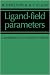 Ligand-Field Parameters