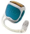 Silva Pedometer Pulse